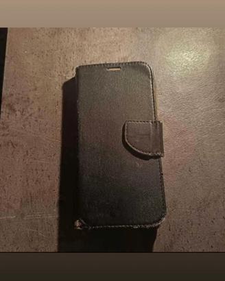 Cover Samsung A50