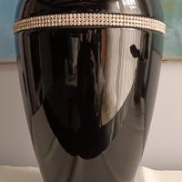 1 vaso di design_Bruno Cestonaro