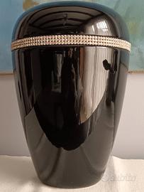 1 vaso di design_Bruno Cestonaro