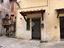 Immagine 7