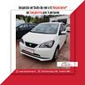 seat-mii-1-0-3-porte-style