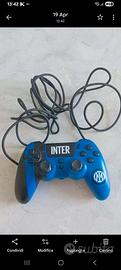 Controller