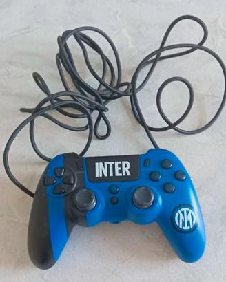 Controller