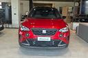 seat-arona-1-0-ecotsi-115-cv-fr