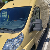 Trasporti e traslochi