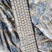 tastiera apple A1243 per ricambi