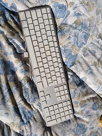 tastiera apple A1243 per ricambi