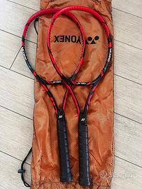 Yonex Vcore Tour F 97