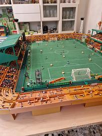 subbuteo vintage 