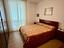 Immagine 23