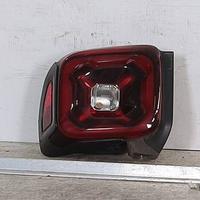 FANALE POSTERIORE DESTRO - JEEP RENEGADE