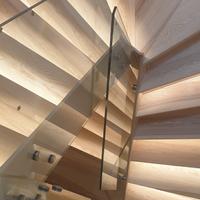 scala interna e esterna