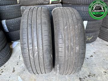 gomme usate 2055517 Estivo GOODYEAR - EFF - 273