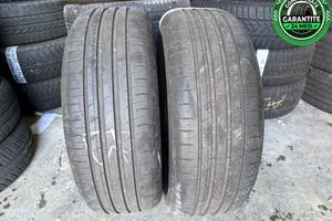 gomme usate 2055517 Estivo GOODYEAR - EFF - 273