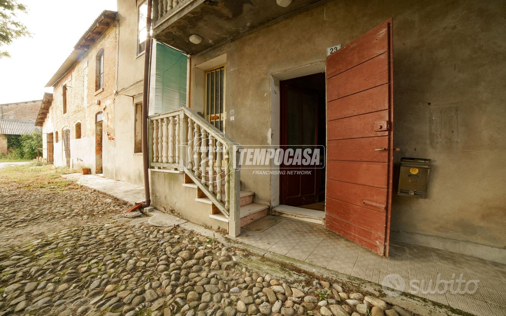 Appartamento – Molinella, Bologna - Vista 2