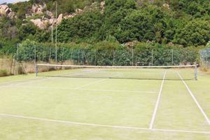 Terreno di 650 m² a Arzachena