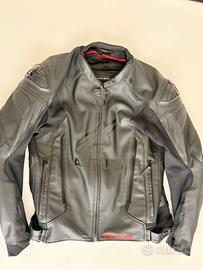 Alpinestars GP Plus R V4 in pelle