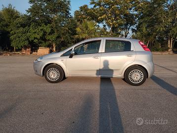 Auto in buone condizioni