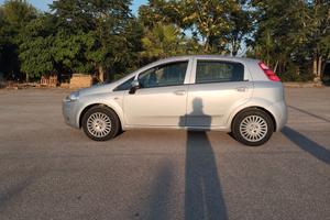Auto in buone condizioni