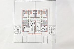 PORZIONE DI BIFAMILIARE A OFFLAGA