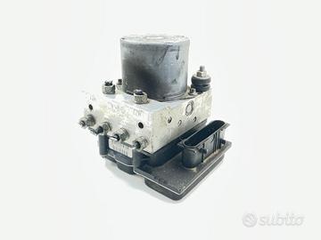 A13DTR ABS OPEL Corsa D 3P 2° Serie 1300 diesel 0