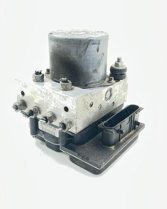 A13DTR ABS OPEL Corsa D 3P 2° Serie 1300 diesel 0