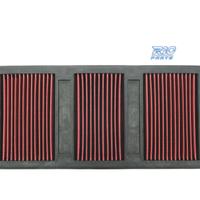 FILTRO ASPIRAZIONE DIRETTA MERCEDES W166 11-16