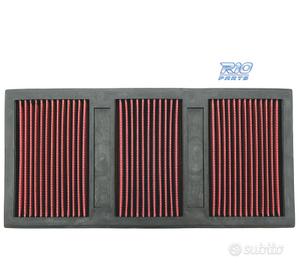 FILTRO ASPIRAZIONE DIRETTA MERCEDES W166 11-16