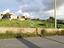 Immagine 27