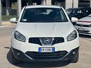 nissan-qashqai-1-5-dci-dpf-acenta
