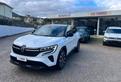 Renault Austral Full Hybrid E-Tech 200 CV Techno