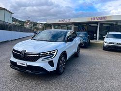 Renault Austral Full Hybrid E-Tech 200 CV Techno