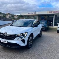 Renault Austral Full Hybrid E-Tech 200 CV Techno