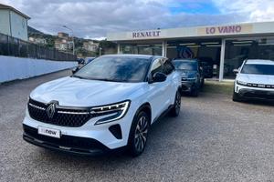 Renault Austral Full Hybrid E-Tech 200 CV Techno