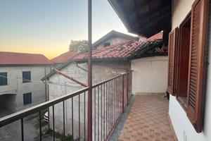 Appartamento Gorla Minore [Cod. rif 3272796VRG]