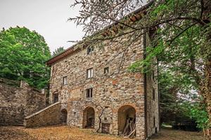 Villa di 1065 m² con più di 5 locali a Pieve Santo