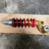 Ricambi Kawasaki ninja