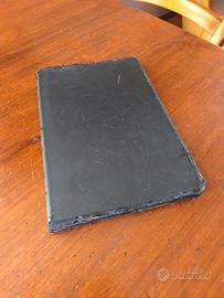 Samsung Galaxy Tab S6 Lite 2022
