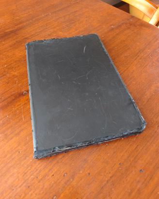 Samsung Galaxy Tab S6 Lite 2022