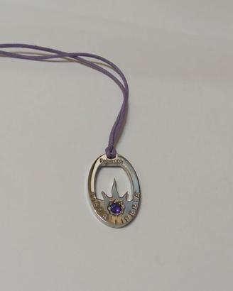 Collana Rebecca