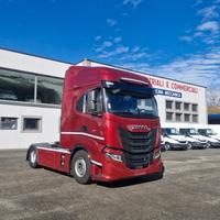 IVECO 440S51