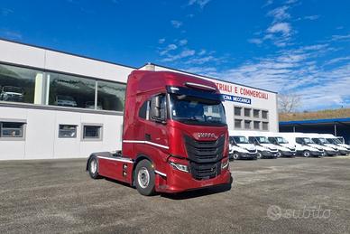 IVECO 440S51