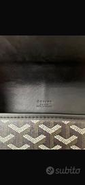 Borsa goyard