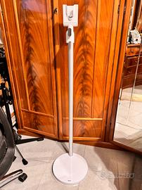 Dyson dok Stazione di ricarica da terra V15, V11