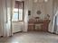 Immagine 27
