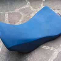 Sella Honda Africa Twin 1000