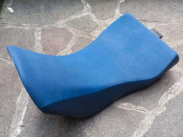 Sella Honda Africa Twin 1000