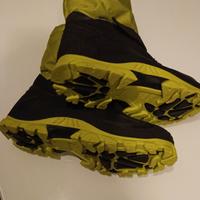 scarponi montagna 35