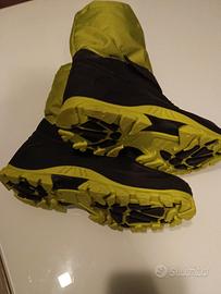 scarponi montagna 35