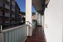 2-locali-a-trieste
